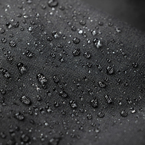 Palisade Waxed Jacket