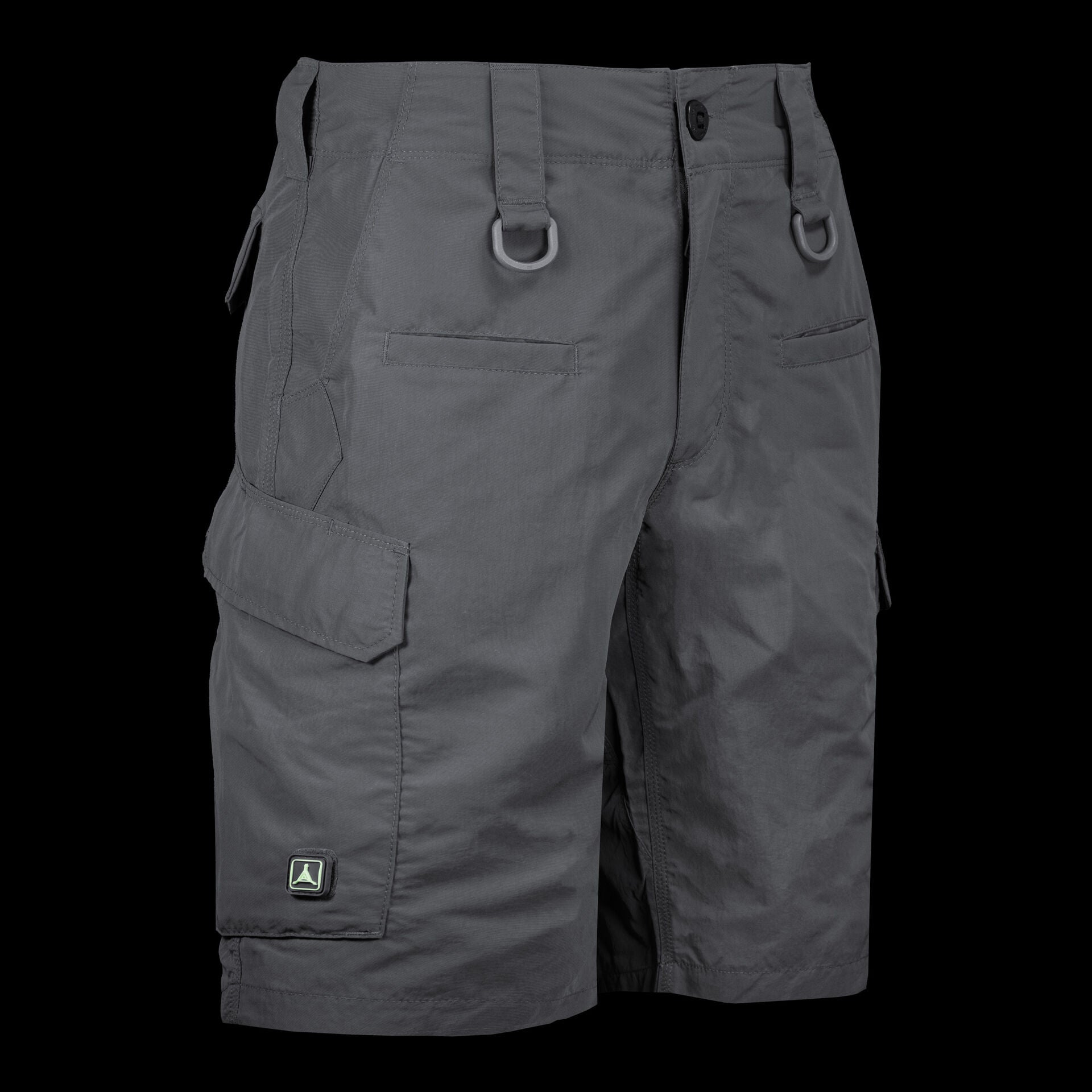 Force 10 AC Cargo Short Prior Gen