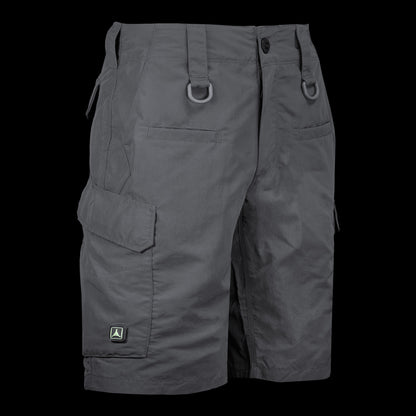 Force 10 AC Cargo Short Prior Gen