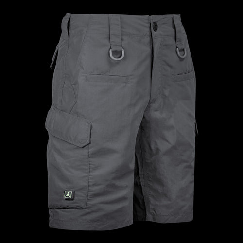 Force 10 AC Cargo Short Prior Gen