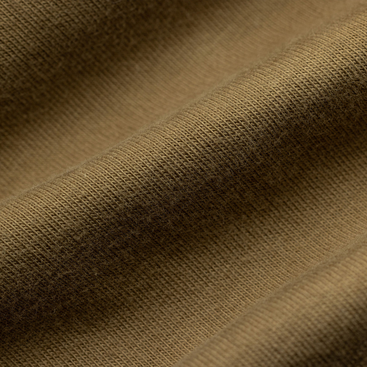 Codex Cotton Henley