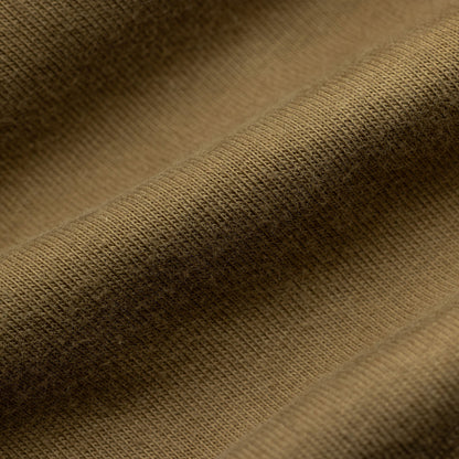 Codex Cotton Henley