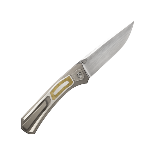 Knives | Triple Aught Design
