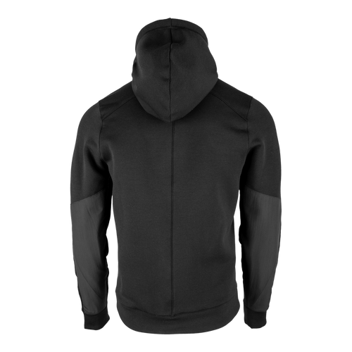 Apex SP Hoodie