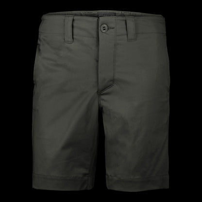 Gentry NT Officer's Chino Short