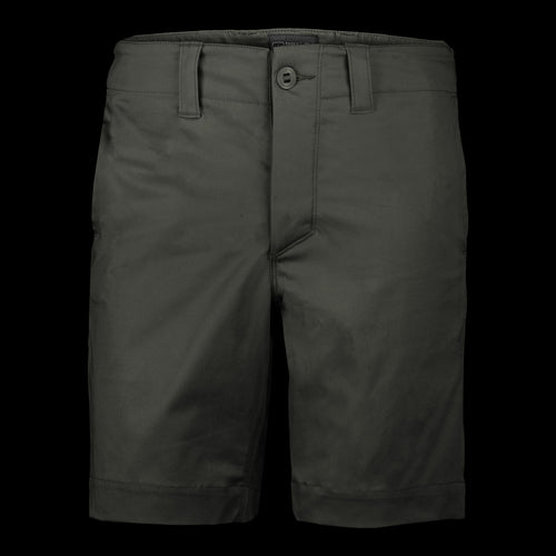 Gentry NT Officer's Chino Short