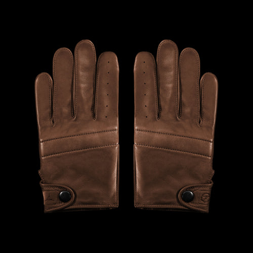 Cortex Glove