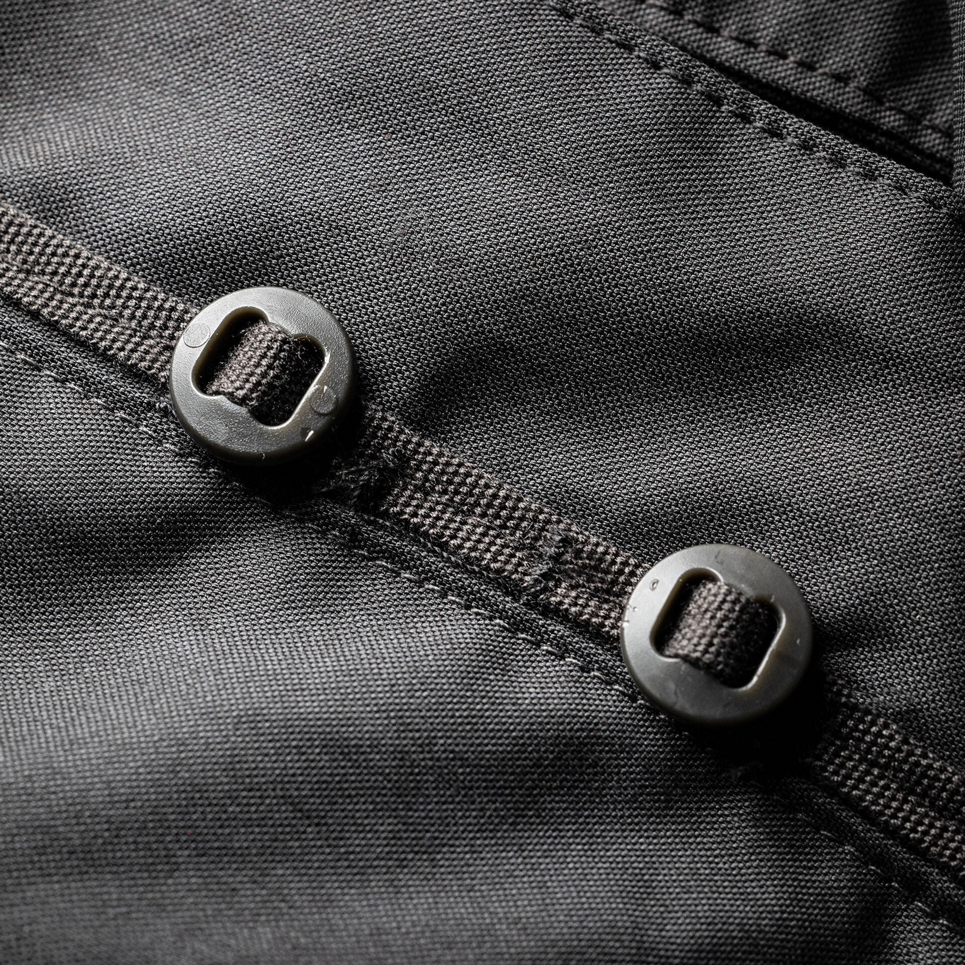 Gentry XC Officer Chino Short