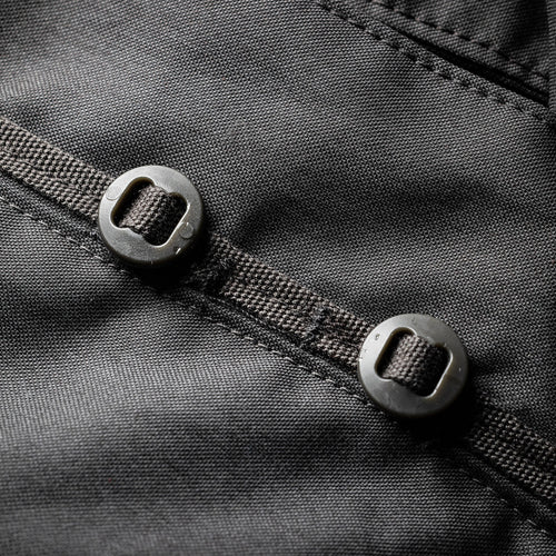 Gentry XC Officer Chino Short