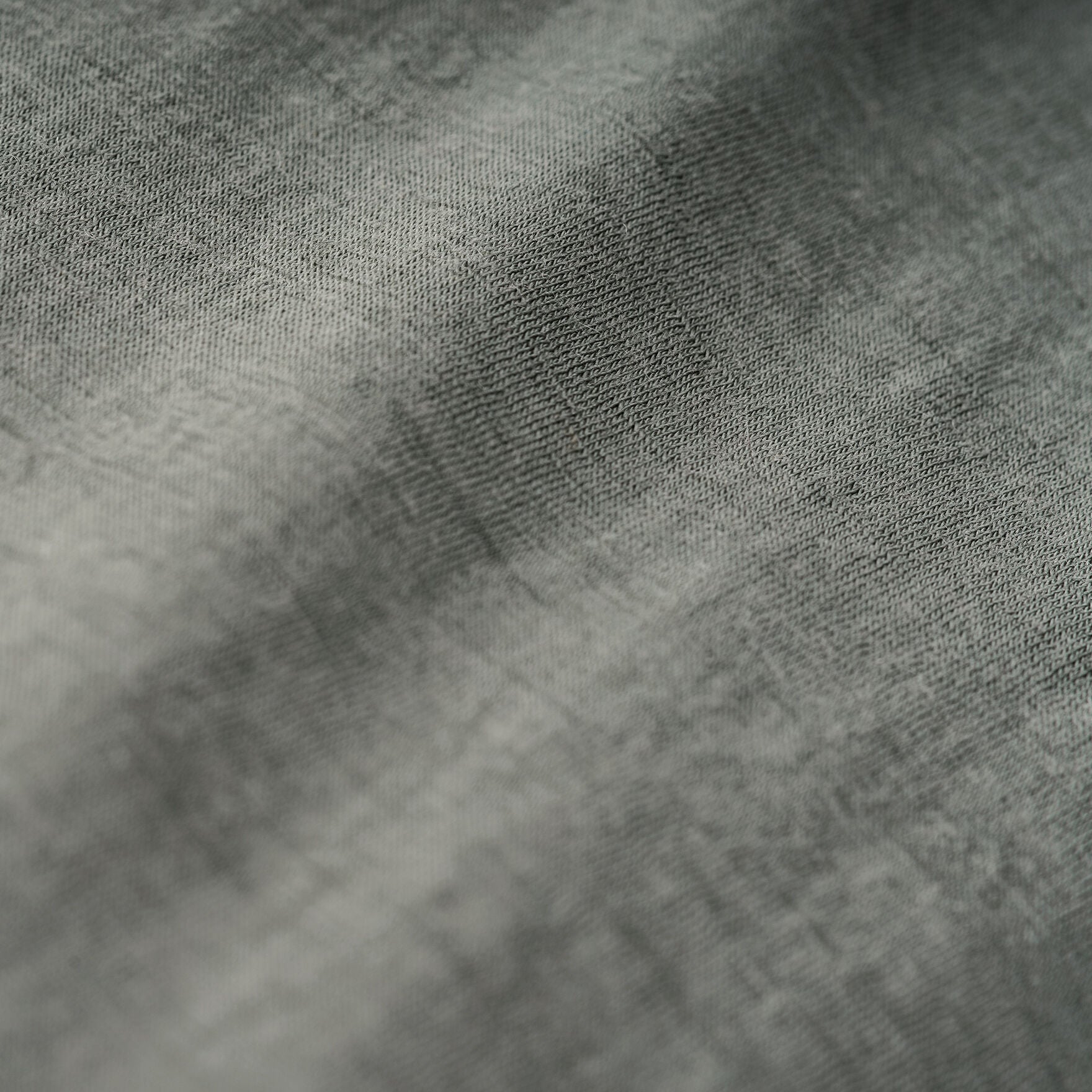 Traverse Merino Tech-T