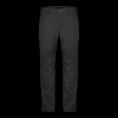Agent LST Chino Pant