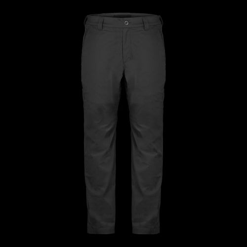 Agent LST Chino Pant