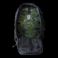 FAST Pack EDC Camo Edition