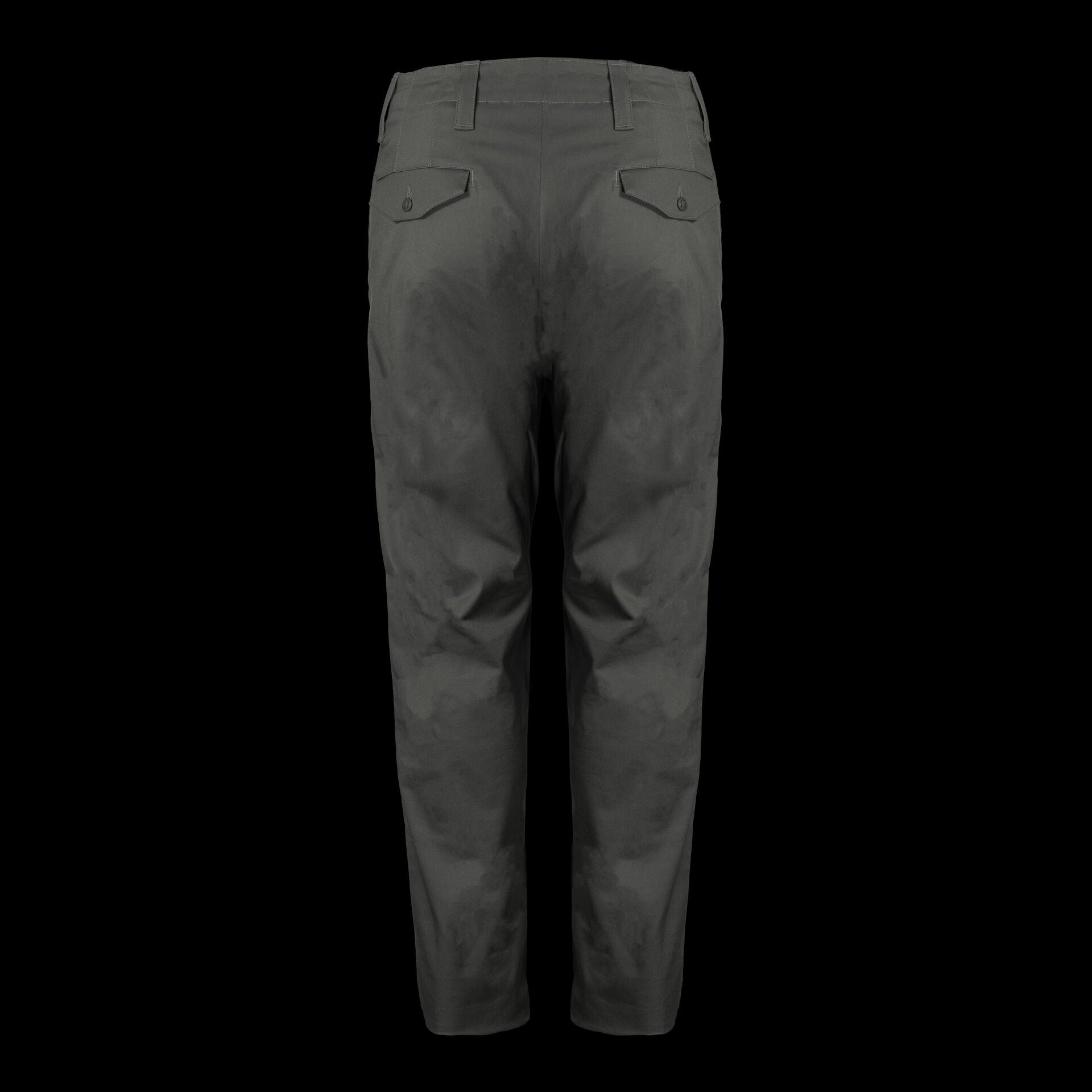 Gentry NT Officer's Chino Pant