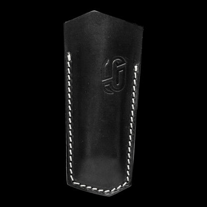 Capricorn Prime Damascus Oeser Edition