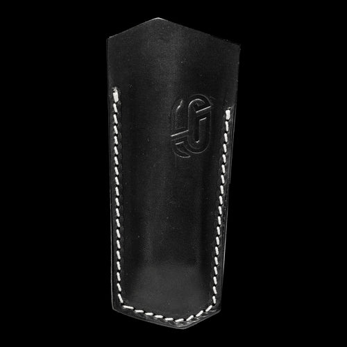 Capricorn Prime Damascus Oeser Edition