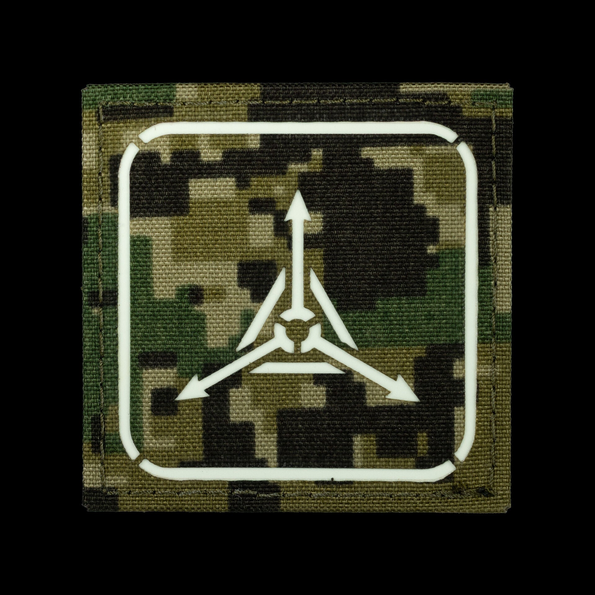 Latest Gear Arrivals | Triple Aught Design