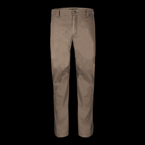 Agent LST Chino Pant