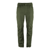 Recon RS Pant