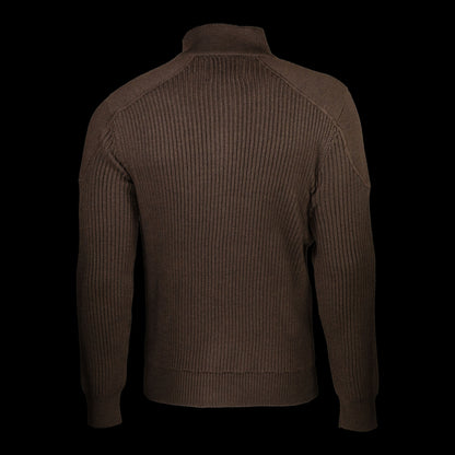 Special Service Sweater