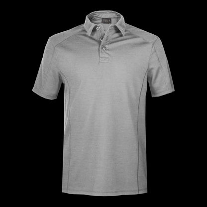 Caliber XW Polo Prior-Gen