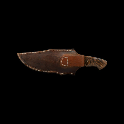 Seward Bodyguard Elite TAD Edition