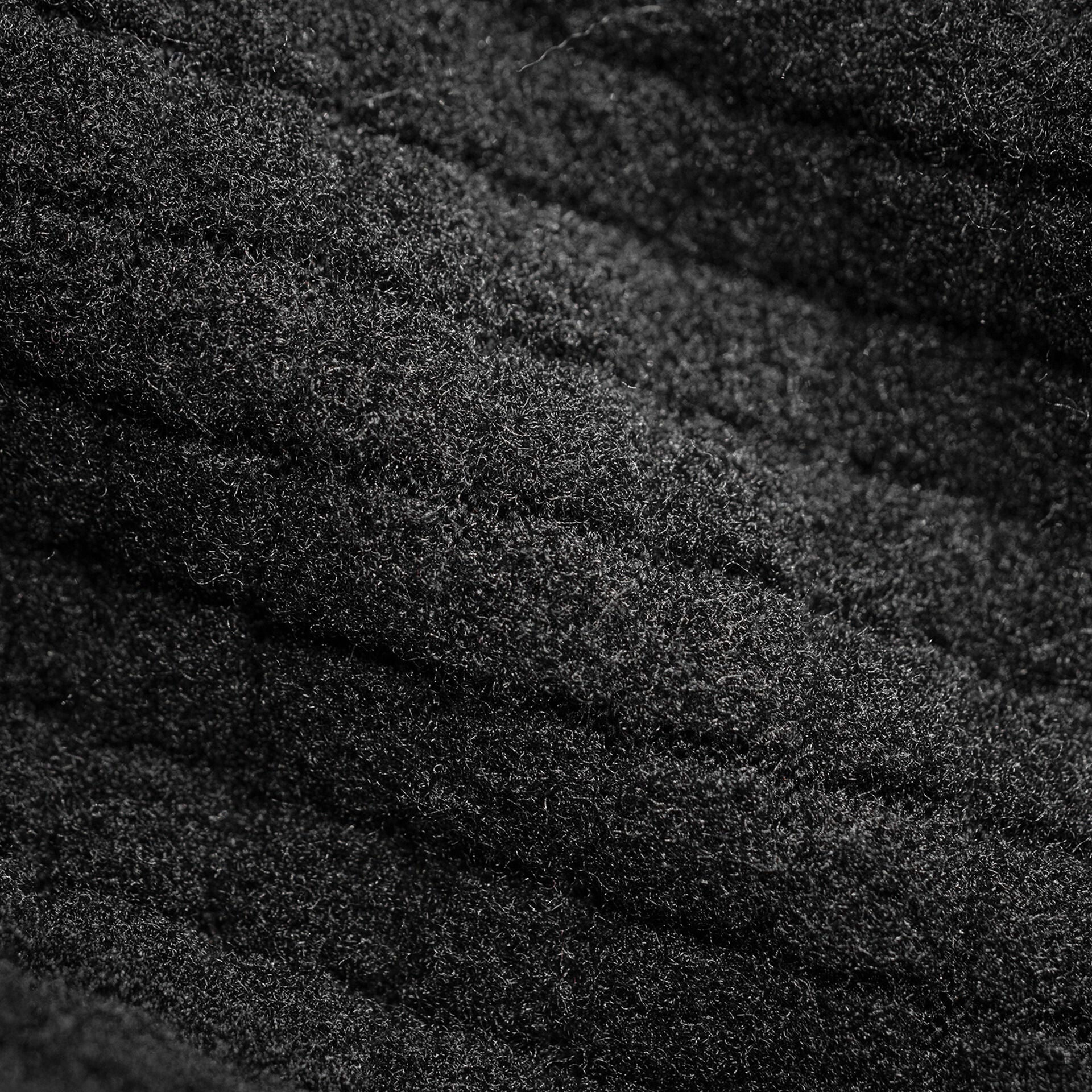 Vortex Half-Zip /// Off-Trail Edition