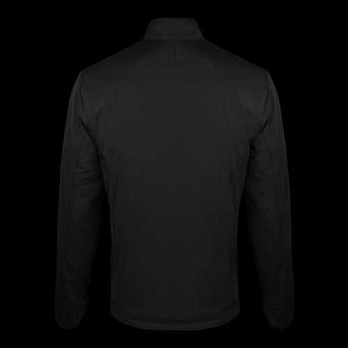 Equilibrium Jacket