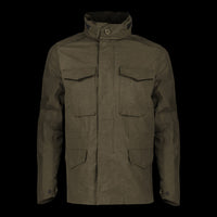 M-65 Field Jacket Shell