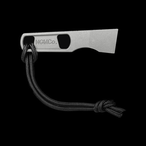 NGMCO Maggie Sleeper TAD Edition