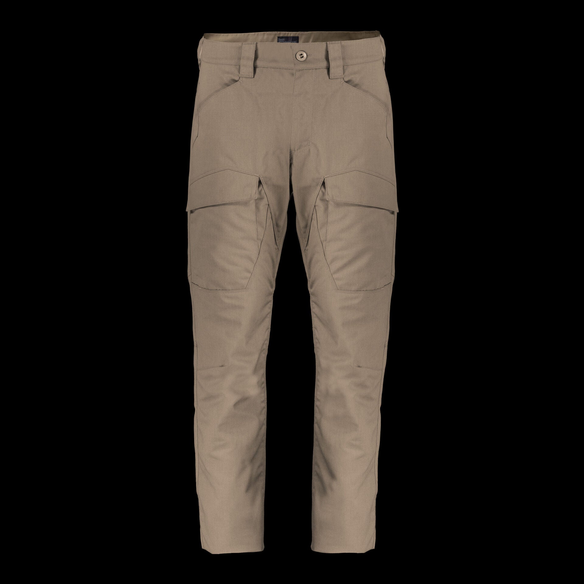 Men's Pants and Shorts | Triple Aught Design