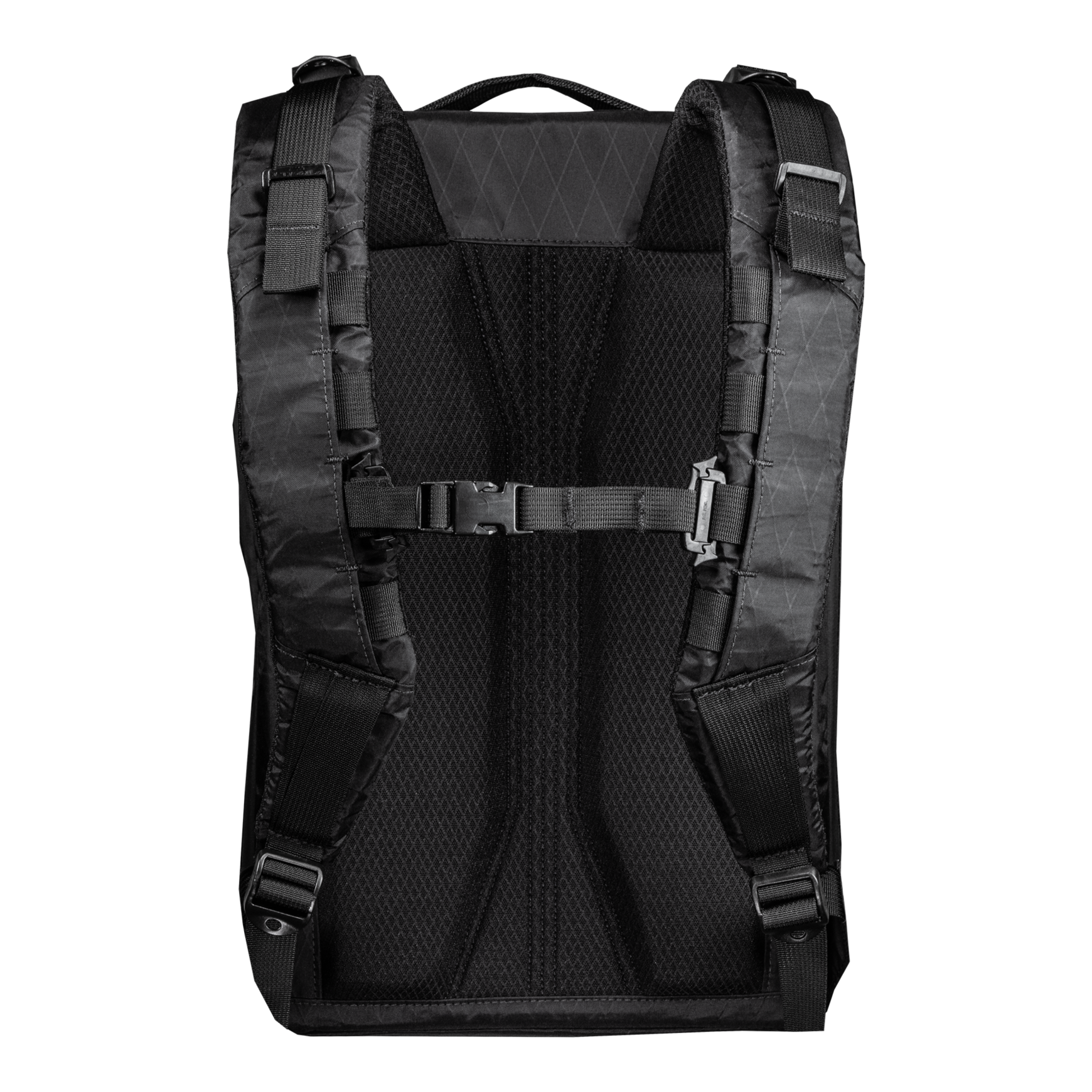 axiom backpack jansport Axiom S2 VX Pack Black