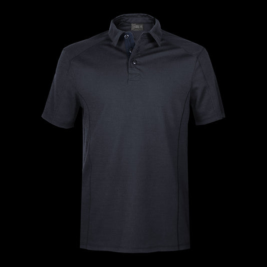 Caliber XW Polo Prior-Gen