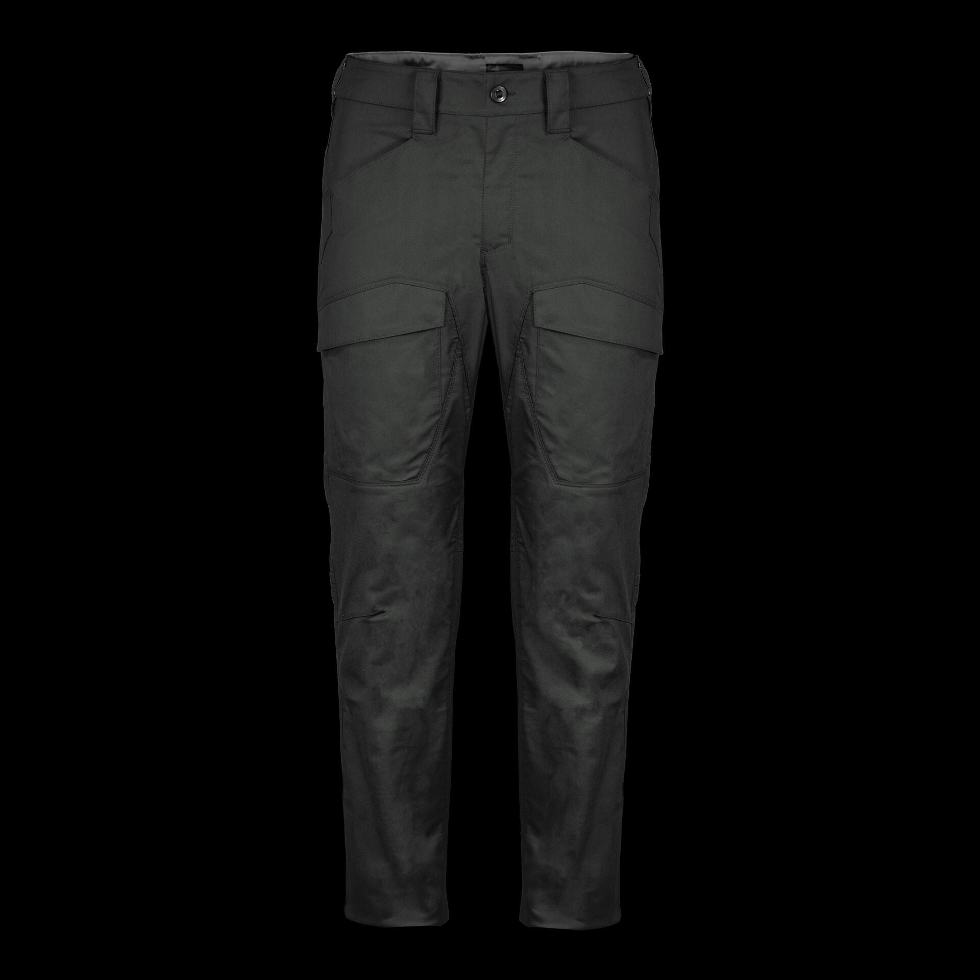 Aspect LST Pant