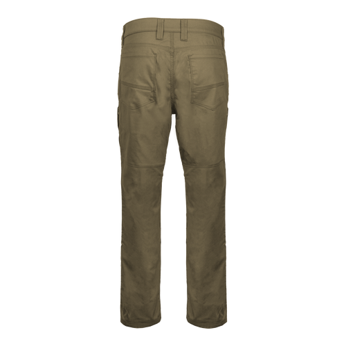 Covert LST Pant