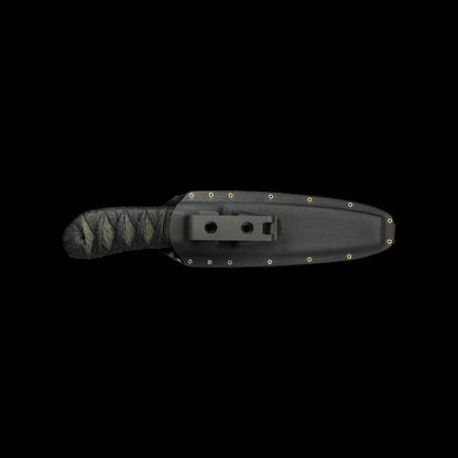 Ban Tang 3V Bowie TAD Edition