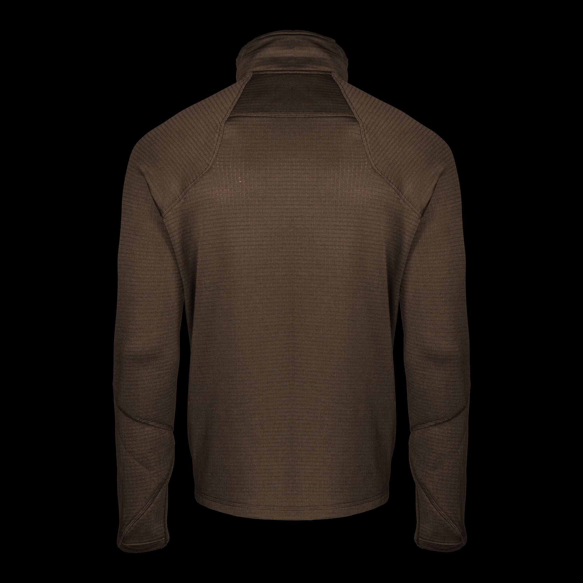 Vortex Half-Zip