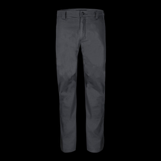 Agent LST Chino Pant