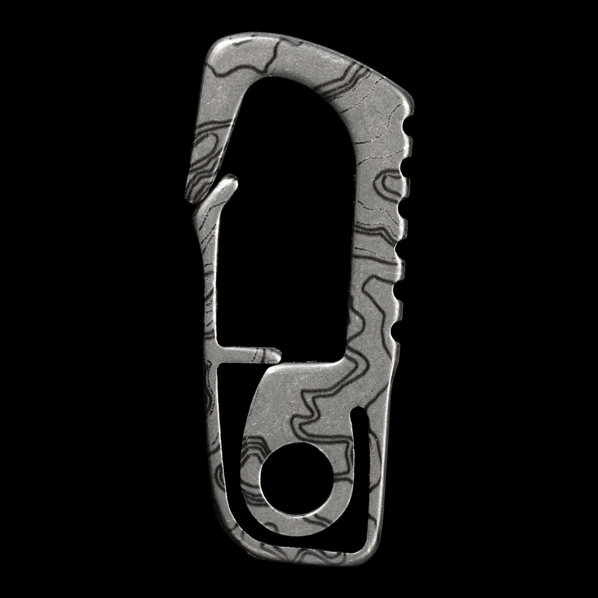 LATEST RELEASES | Triple Aught Design