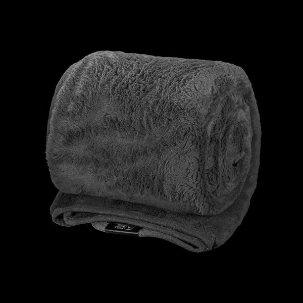 その他 TRIPLE AUGHT DESIGN TADGEAR SHAG MASTER Shag Master Blanket | Triple Aught Design