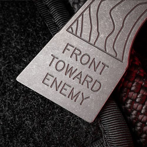 The Sleeper LRG TAD Edition