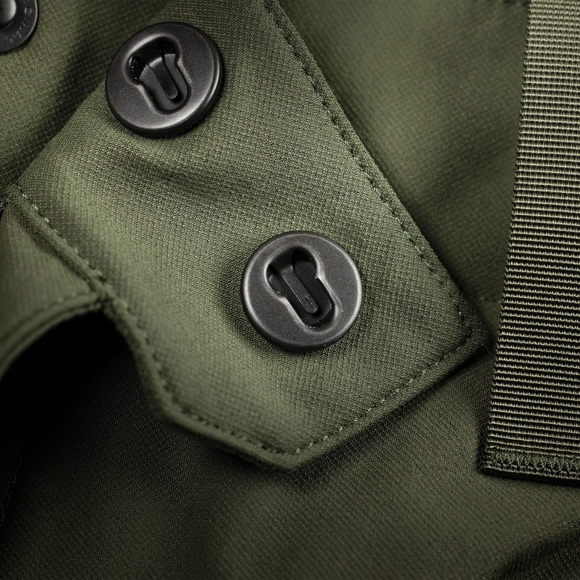 Talon Guide Pant XT