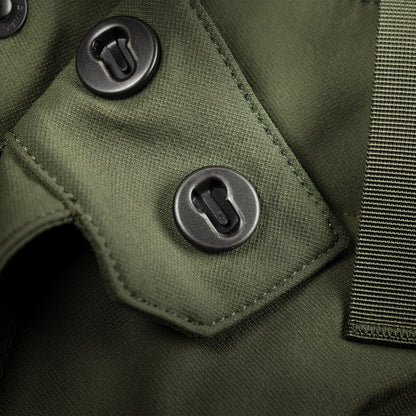 Talon Guide Pant XT