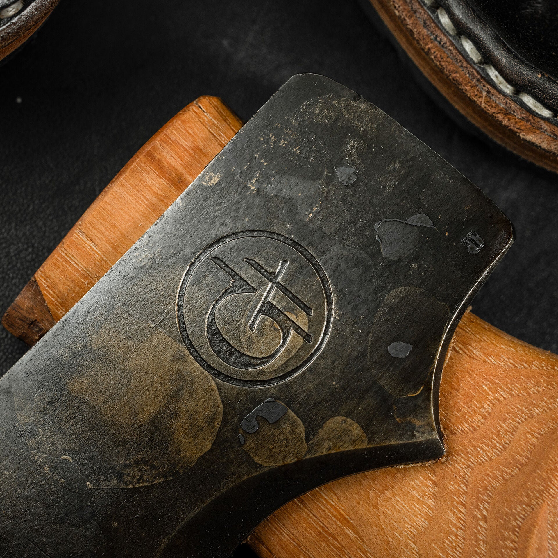 Revenant Sounder Mk1 TAD Edition | Triple Aught Design