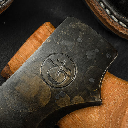 Revenant Sounder Mk1 TAD Edition