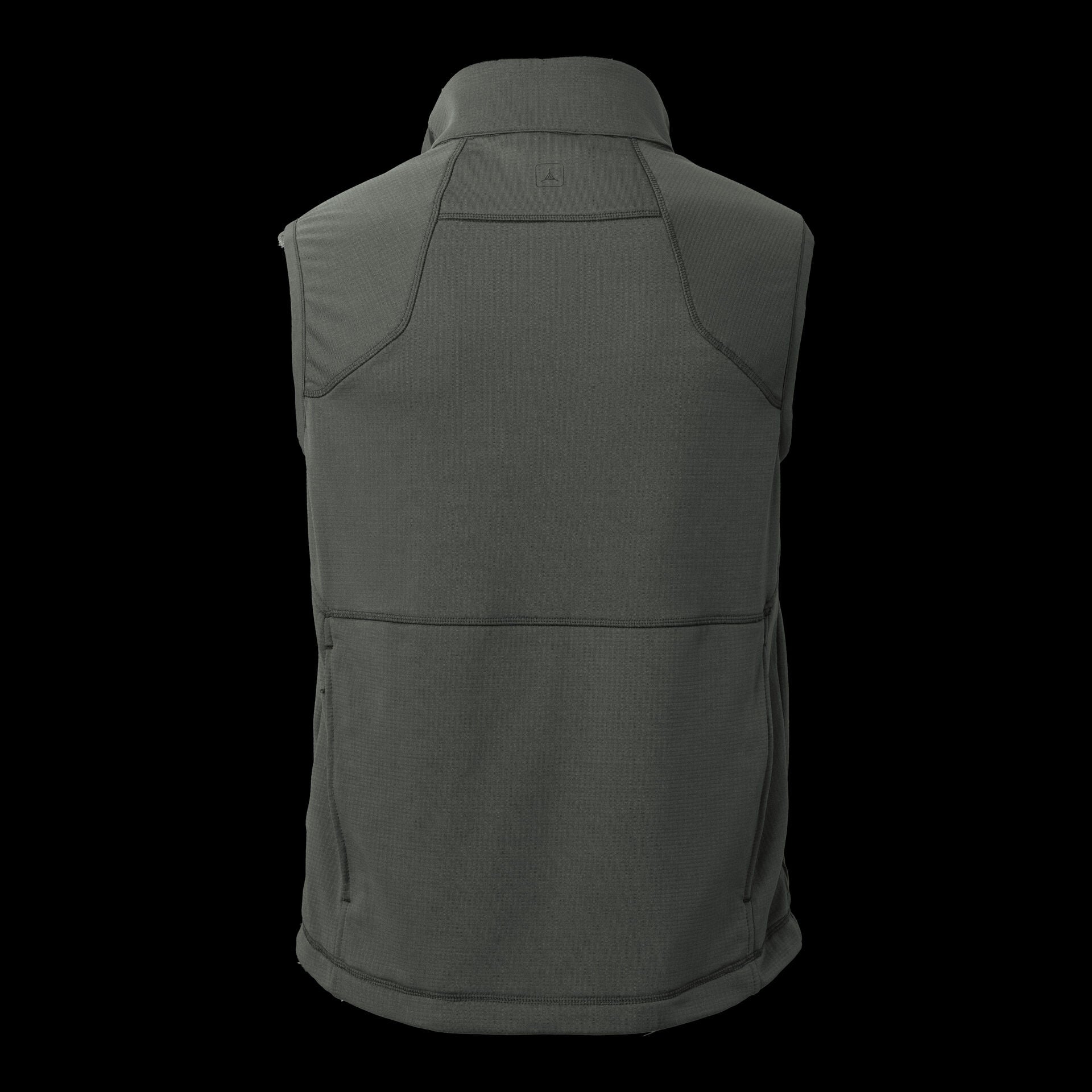 Hybrid Vest