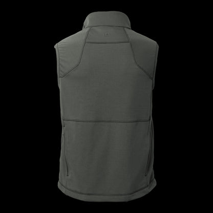 Hybrid Vest