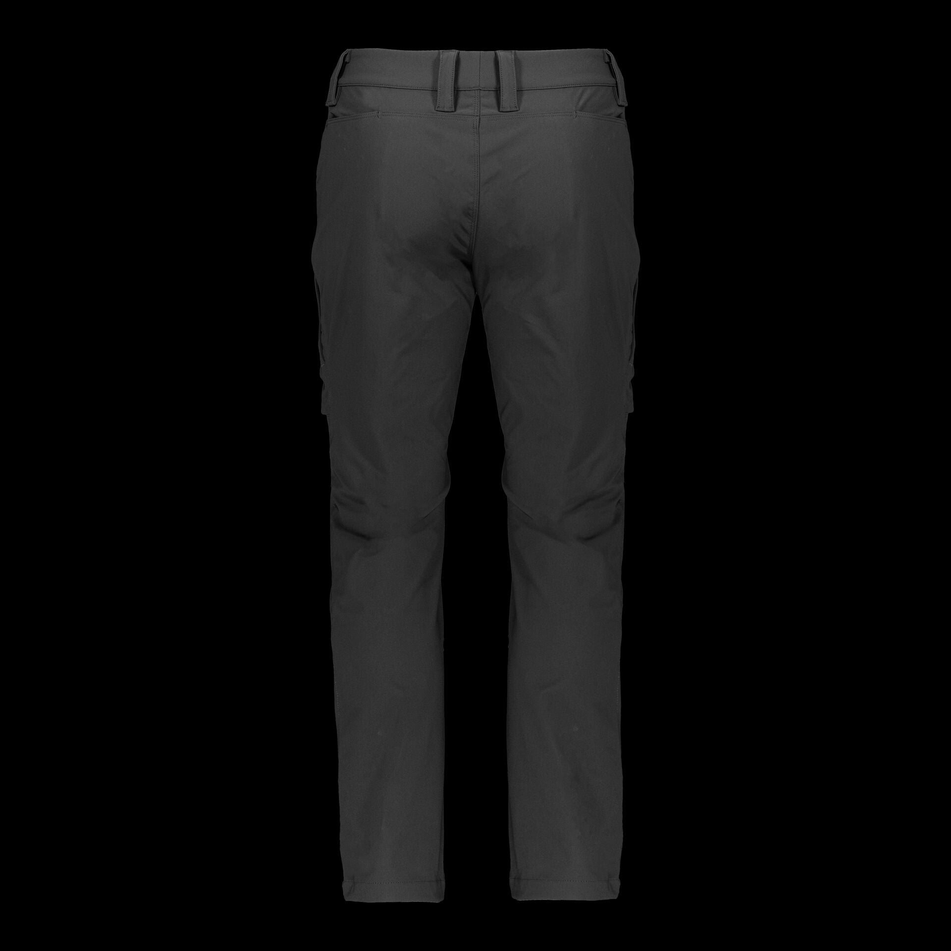 Recce Pant