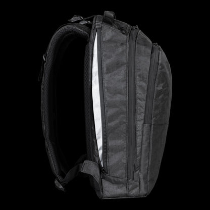 Axiom S2 Black Magic Pack