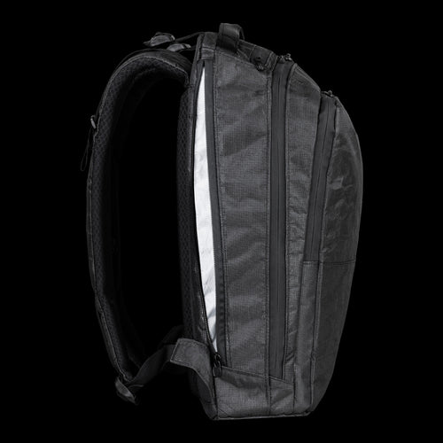 Axiom S2 Black Magic Pack